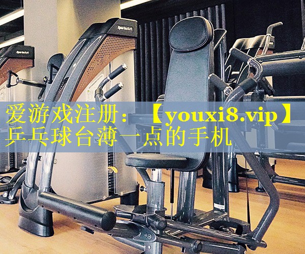 乒乓球台薄一点的手机