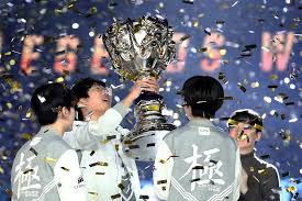 BSport网页版入口 建设家园小程序游戏攻略